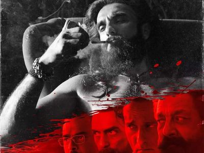 Dhurandhar RAW & Undekha: A new version coming on May 22 on this platform