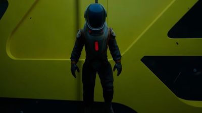 Subnautica 2 adding "better callouts for Silver" in first patch as players struggle to find any