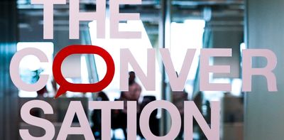 How journalism can serve the greater good