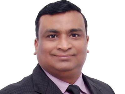 IT a tactical buy; Devarsh Vakil reveals 5 sectors worth buying as markets turn volatile
