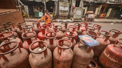 LPG cylinder prices today: How much does domestic and commercial gas cost in Delhi, Mumbai, Bengaluru, Kolkata on May 21?