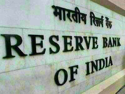 RBI revives aggressive pre-market intervention to arrest rupee's slide, bankers say