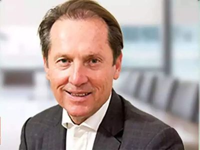 Crude market caught between diplomacy and disruption: Peter McGuire
