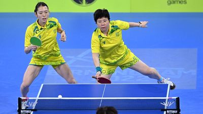 Back to normal for 2030 Comm Games after failed Aus bid