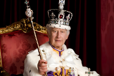 Is King Charles Dead? UK Radio Station Accidentally Announces Monarch's Death After Computer Error