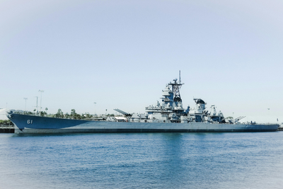 US Deploys Nimitz Carrier Strike Group to Caribbean as Tensions with Cuba Soar Over Raúl Castro Charges