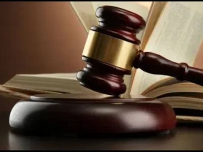 NCLAT says NCLT cannot directly order SFIO Probe; refers matter to Centre