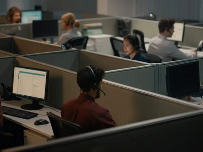 US shuts India-based call centre operation that defrauded elderly Americans