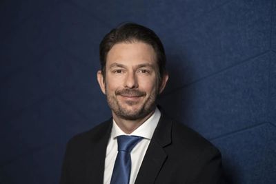Why Kuehne+Nagel is betting big on India’s supply chain ambitions