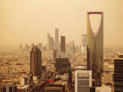 Saudi Arabia to resume Umrah visa services from May 31; announces 2026-27 pilgrimage dates