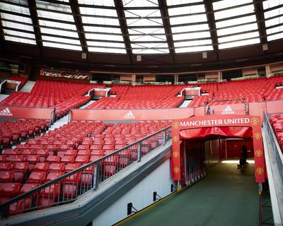 Thursday briefing: How ​English football ​is ​pricing ​out ​its ​own ​supporters
