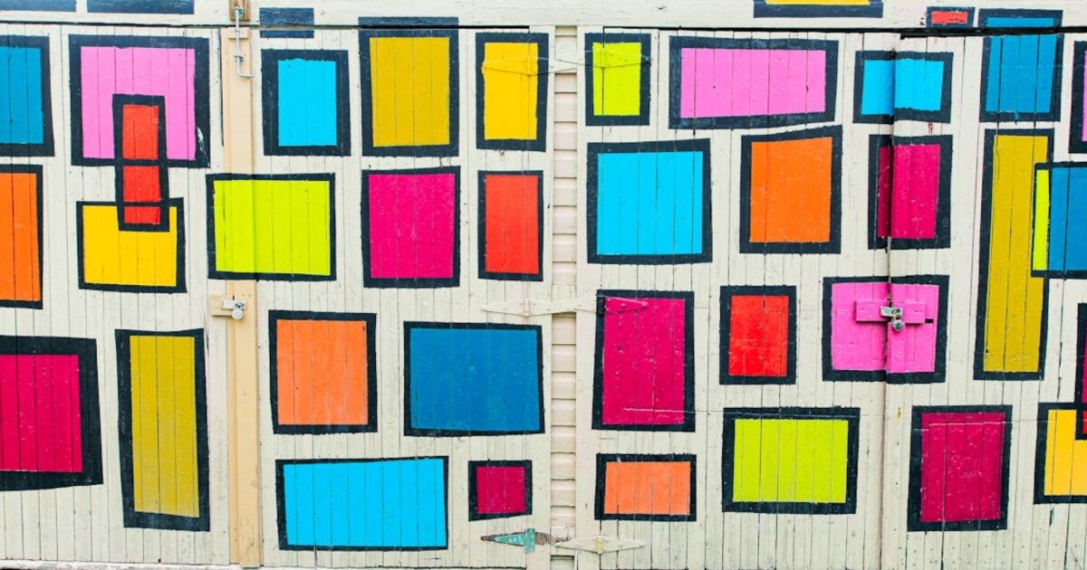 “Can You Name The Missing M&M Color?”: Test Yourself…
