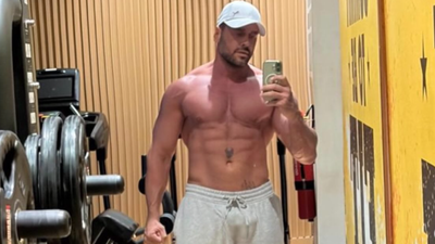 What Is Lee Andrews Hiding? Shocking Stories Of Scams, Fake Rescues And 'Escort' Claims Plague Katie Price's Husband Amid Kidnapping Reports