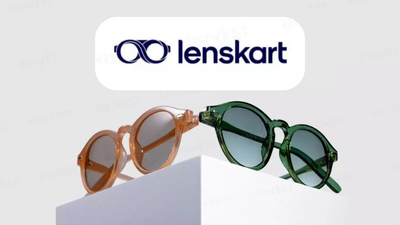 Jefferies, other top brokers raise Lenskart targets after Q4 results; here's why
