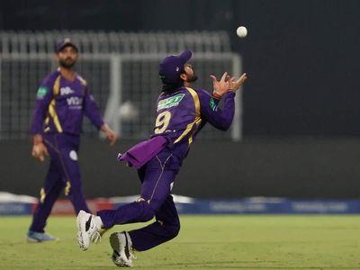IPL 2026: Cricket-veteran Manish Pandey adding value to Kolkata's IPL campaign, says Watson