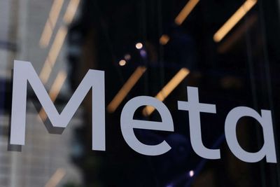 Meta employee laid off after 10 years shares heartbreaking post: ‘Yesterday I was training a new engineer, today I lost my job’