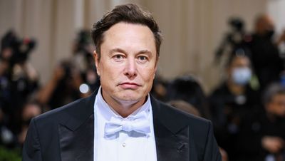 I read every document in the Musk vs Altman case and my takeaway is—'Heartbreaking: The Worst Person You Know Just Made a Great Point'