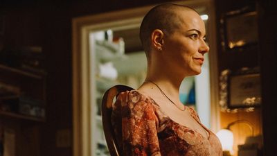 Celebrate World Bee Day with these 5 buzz-worthy movies (and one wild sci-fi comedy that was robbed of an Oscar)