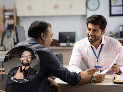Pune techie claims manager made sure he gets no additional responsibility during notice period, also had him released before 90 days