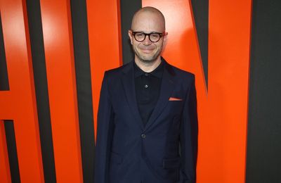 Damon Lindelof explains why he was 'fired from Star Wars'