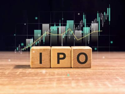 Citi sees India IPOs hitting fresh records despite challenges