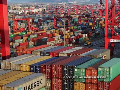 Indian Consulate to host webinar to help exporters sell their goods in US