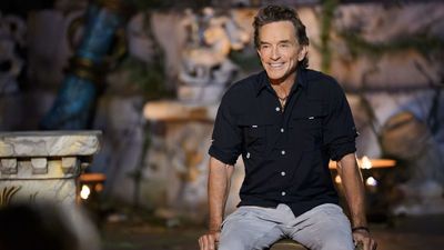 How to watch ‘Survivor 50’ finale — stream the reality show from anywhere