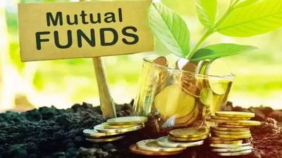 Taiwan-focused mutual funds soar 200% in a year. Experts warn against FOMO investing