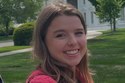 Backlash Over Modi Press Query: Norwegian Reporter Helle Lyng Loses Access to Instagram & Facebook