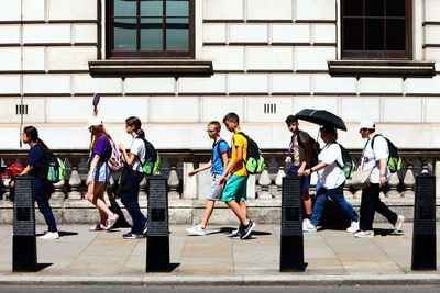 London heatwave set to hit 29C temperatures this weekend as UK turns warmer than Athens and Ibiza