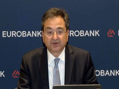 Cyprus pitches itself as base for Indian firms expanding in Europe, announces Mumbai trade hub
