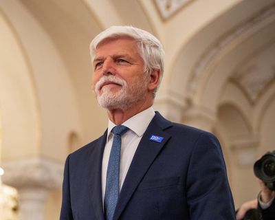 Many Nato countries not spending enough to support Ukraine, says Rutte – as it happened