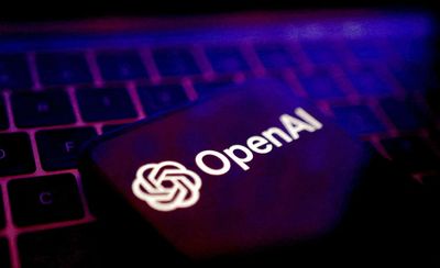 OpenAI IPO coming soon? ChatGPT-maker likely to confidentially file draft papers for world’s biggest-ever IPO tomorrow