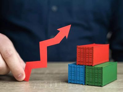 India considering several measures to stop CAD from widening further, says Piyush Goyal