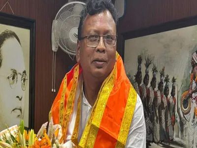 West Bengal govt makes singing of 'Vande Mataram' mandatory in all madrassas