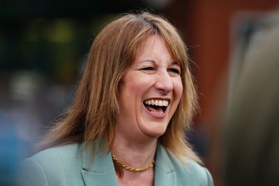 Rachel Reeves to cut food and travel costs – what will be announced