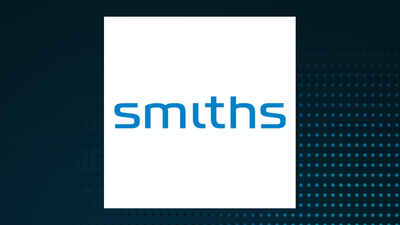 Smiths Group Q3 Earnings Call Highlights