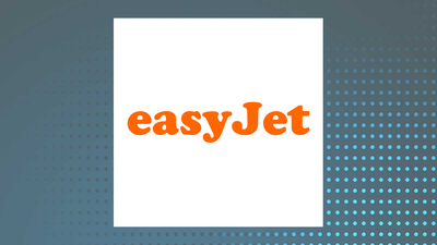 easyJet H1 Earnings Call Highlights