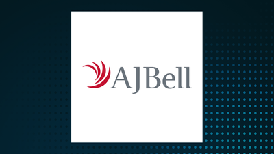 AJ Bell H1 Earnings Call Highlights