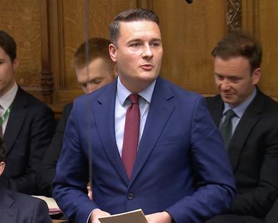 Starmer says he will campaign for Burnham in Makerfield byelection – as it happened