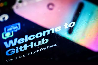 Microsoft's GitHub confirms cyberattack involving unauthorised access of nearly 3,800 repositories