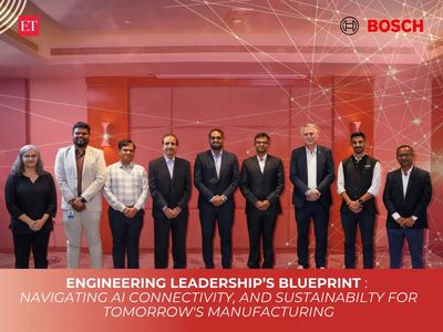 India’s Factories Are Digitizing - Intelligence is the Next Frontier