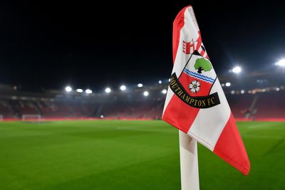 Southampton to be investigated by FA over 'Spygate' scandal after play-off expulsion