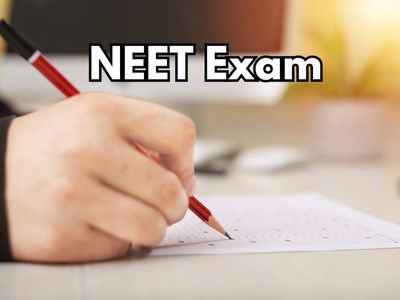 NEET-UG re-exam to push back engineering, pharmacy admissions in Maharashtra: Minister