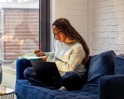 ‘This will attract a new type of student’: how Goldsmiths’ digital-first degrees will help people supercharge their careers