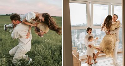 17 Green Flags In Relationships That An Expert Says Often Matter Most In The Long Run