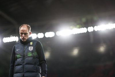 Pick England’s strongest player in each position ahead of Thomas Tuchel’s World Cup squad announcement