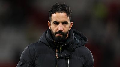 ‘Made the Decision’—Silence Broken on Ruben Amorim’s First Job After Man Utd