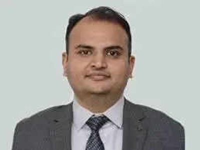 Select SFBs and MFI players positioned for earnings upside: Rajiv Mehta