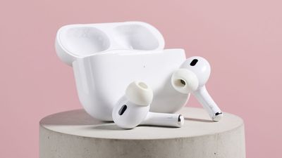 You've heard of Touch ID and Face ID, but is Ear ID next? Researchers have detailed a new tech would let you use AirPods or similar buds to prove who you are and unlock your gadgets — and it's actually your heartrate that they detect